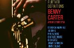 Benny Carter – «Further Definitions» - Oldies but Goodies #49