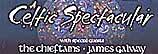A Celtic Spectacular