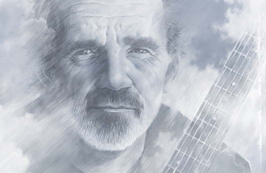 Eric Clapton The Breeze