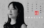 Helen Sung – «Oracles» - Big Band neu definiert