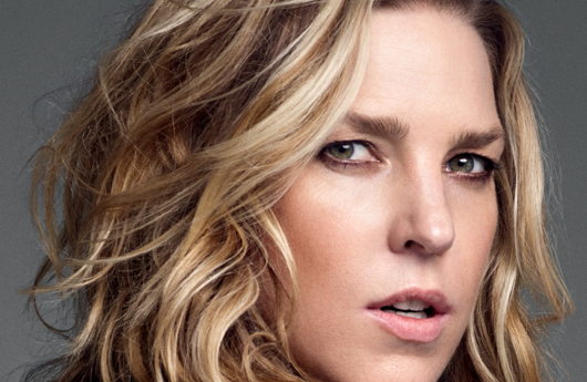 Diana Krall 