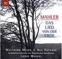 Der grosse Abgesang