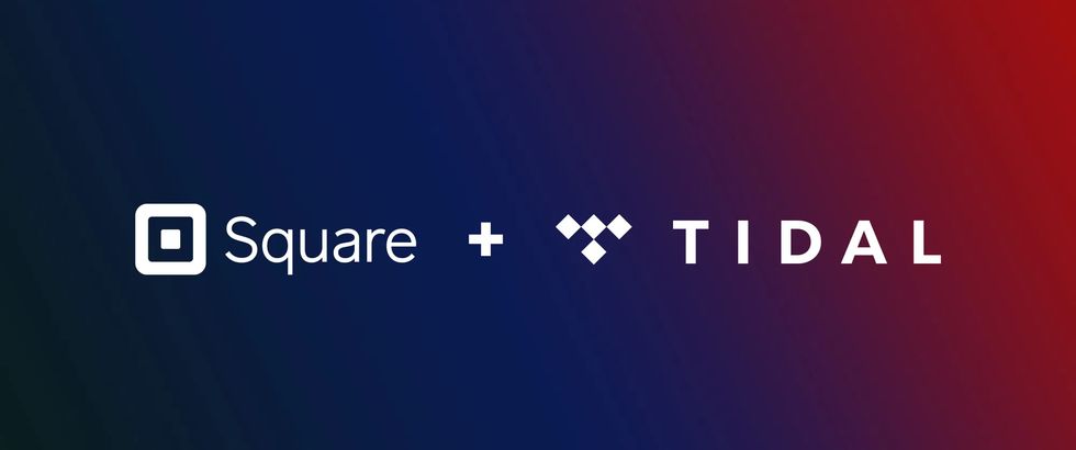 Square Inc. plant Übernahme von Tidal noch 2021