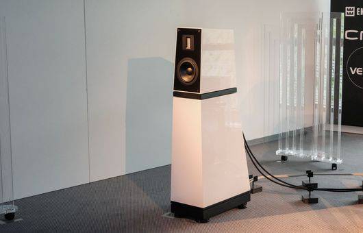 Veranstalterin sagt Messe wegen Coronavirus ab