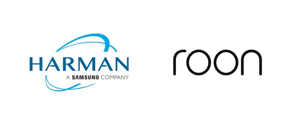 Musikplattform Roon gehört küntig zu Harman