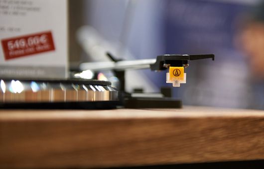 Exquisite Klangwelten in Zürich und Wien