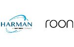 Musikplattform Roon gehört küntig zu Harman - Harman kauft Roon