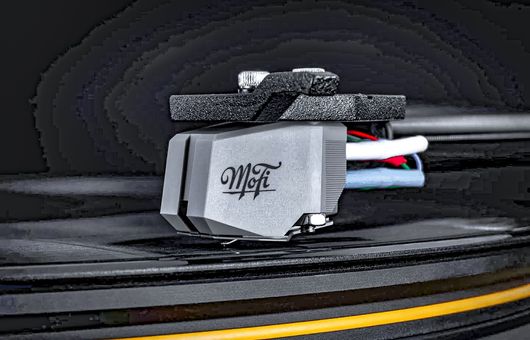 Aussergerichtlicher Vergleich über 25 Mio USD