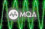 Ein paar Fakten und viele Fragen dazu - MQA geht in Konkurs