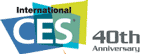 40 Jahre CES