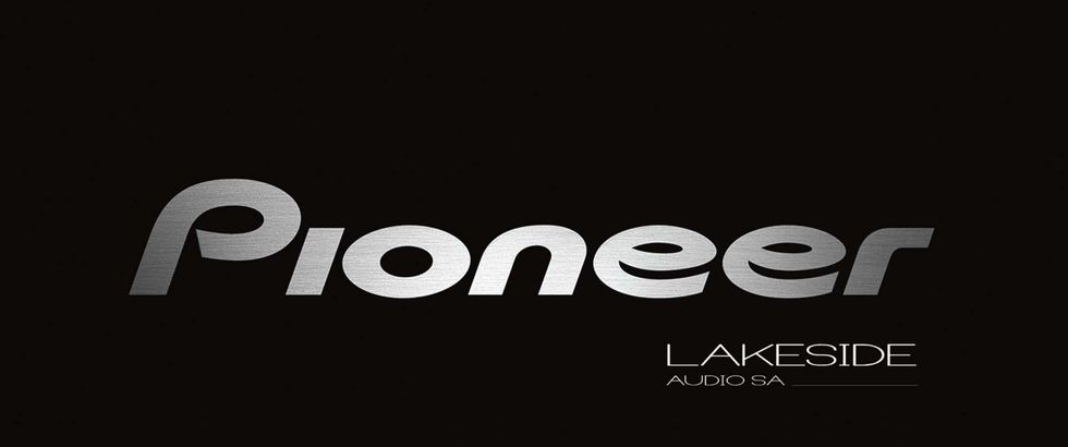 Lakeside Audio SA übernimmt Pioneer-Vertrieb