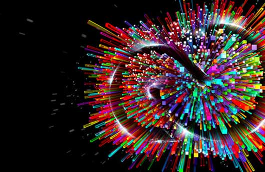 Adobe Creative Summer