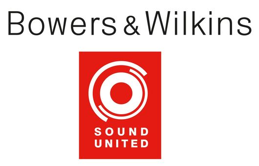 Bowers & Wilkins gehört nun zu Sound United