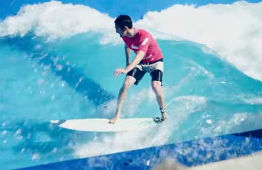 Canon Roadshow in Winterthur