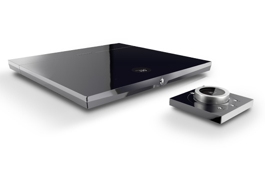 DKB vertritt Devialet