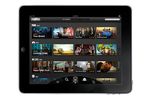 Nagra TV-to-IP-Gateway - Fernsehen aufs Tablet