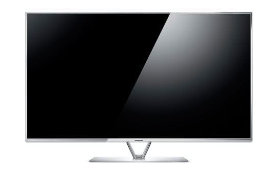 Panasonic Flachbildschirme