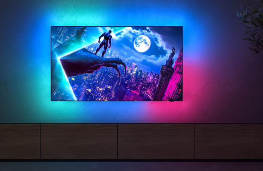 Zwei Auszeichnungen bei den EISA-Awards 2025