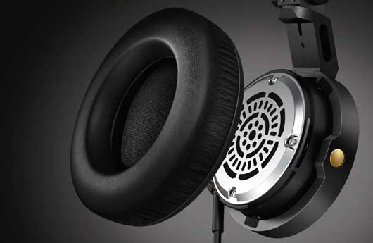 Partnerschaft Onkyo und Woox