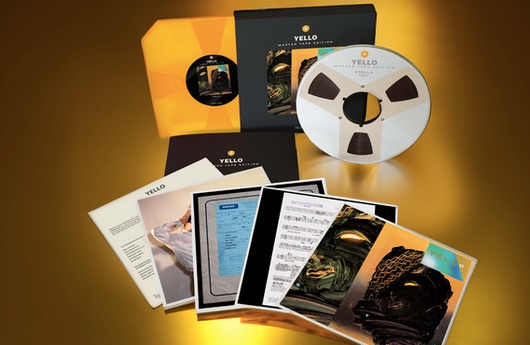 Stärkung der analogen Produktlinie