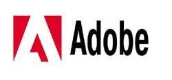 Adobe gehackt