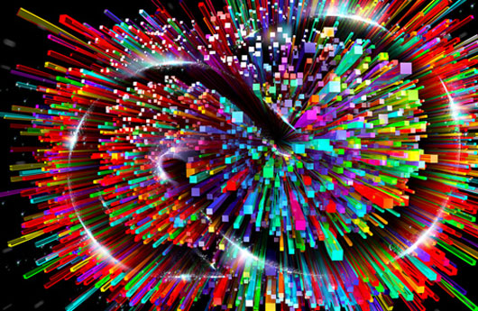 Update der Adobe Video-Tools