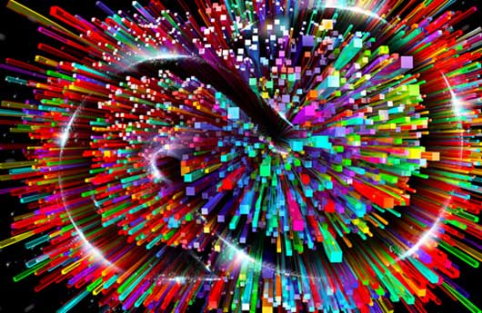 Verfügbarkeit der Creative Cloud Updates