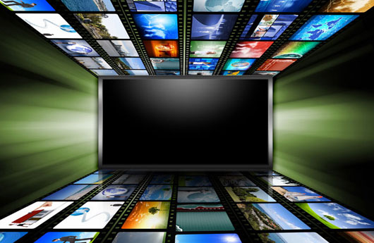 Verbreitungspflicht für Analog-TV aufgehoben