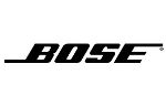 US-Hersteller Bose schliesst alle Retail-Stores - Bose schliesst Stores