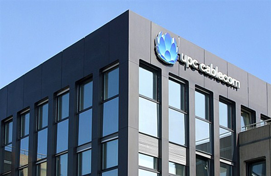 upc cablecom hebt Grundverschlüsselung auf