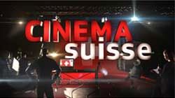 Cinema suisse der SRG