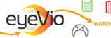 eyevio