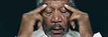 Morgan Freeman und Intel gründen ClickStar