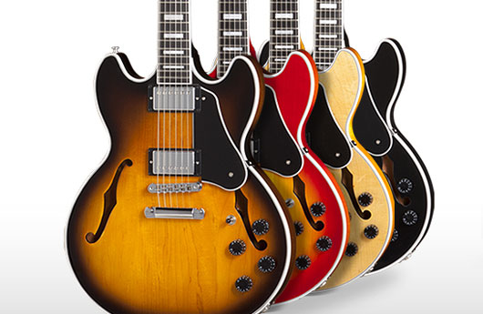 Übernahme von Onkyo USA