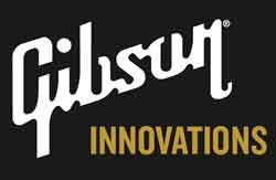 Woox Innovations wird zu Gibson Innovations