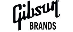 Gibson kauft Philips