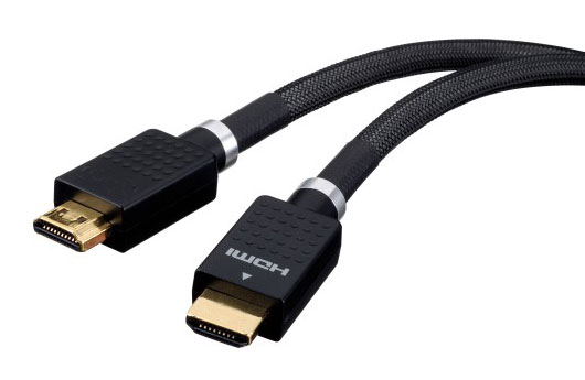 Schnittstelle der Wahl in der UE