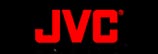 Vertrieb von JVC Produkten neu organisiert
