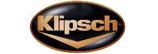 Balcar Electronics wird neuer Importeur