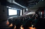 19. Internationale Kurzfilmtage in Winterthur - Beste Kamera