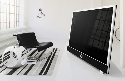 Ausbau der strategischen Partnerschaft