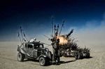 Ankündigungen im Vorfeld der CES - Filme in 4K auf Blu-ray