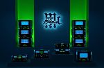 Audioriese übernimmt Traditionsmarke - Bose kauft McIntosh