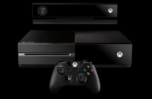 Xbox One Lancierung verschoben