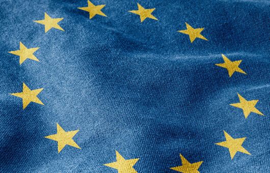 EU beschliesst DAB+-Pflicht für Neuwagen ab 2019