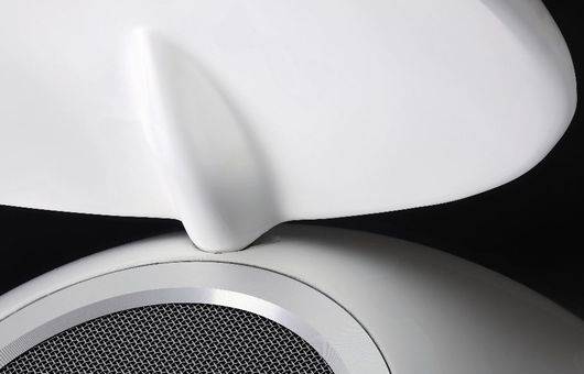 Decibel übernimmt Vertrieb der Traditionsmarke