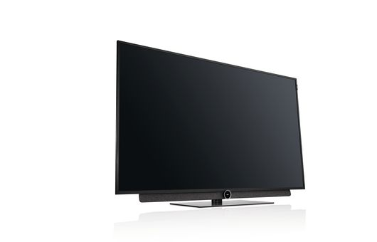 Loewe gewinnt gleich drei Design Awards