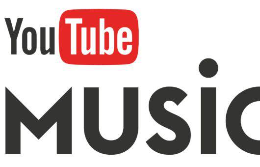 Youtube lanciert einen Musik-Streamingdienst