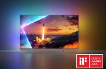 Philips gewinnt drei iF Design Awards - Design Awards
