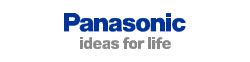 Panasonic Schweiz